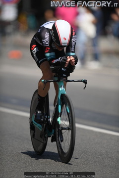2021-05-30 Giro d Italia 1371